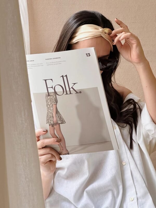 WhatsApp Image 2025-12-16 at 18.31.45 Vincha de Satén para Skincare