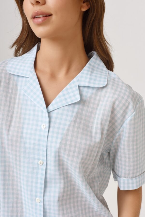 ac58d1df-5cef-4c41-ad8e-0f55e6777bd8 Pijamas Bernarda