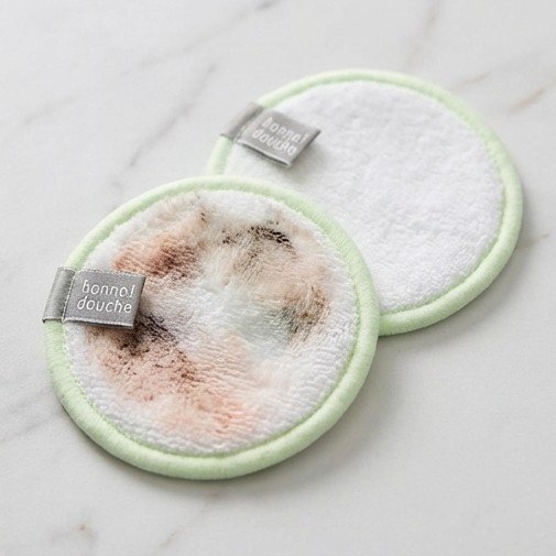 dd3 Disco Desmaquillante