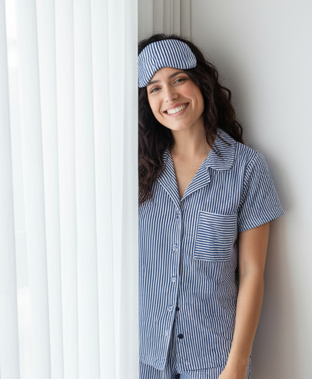 pam1 Pijama Amsterdam