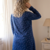 Camisón Dotty