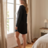 Camisón Federica