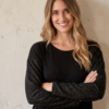 Camisón Federica