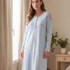 Camisón Roberta