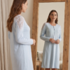 Camisón Roberta