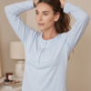 Camisón Roberta