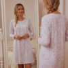 Camisón Sheila