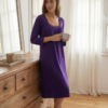 Camisón Silvina