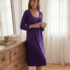 Camisón Silvina