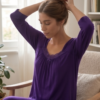 Camisón Silvina