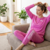 Pijama Zuna