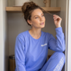 Pijama Zuna