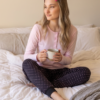 Pijama Amor