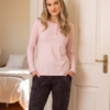 Pijama Amor