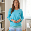 Pijama Antonella