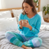 Pijama Antonella