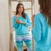 Pijama Antonella