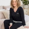 Pijama Beauty