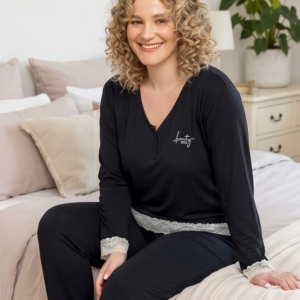 Pijama Beauty