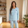 Pijama Brumelle