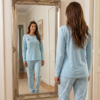 Pijama Brumelle