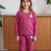 Pijama Bunny