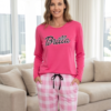 Pijama Nexa