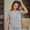 Pijama Clodia