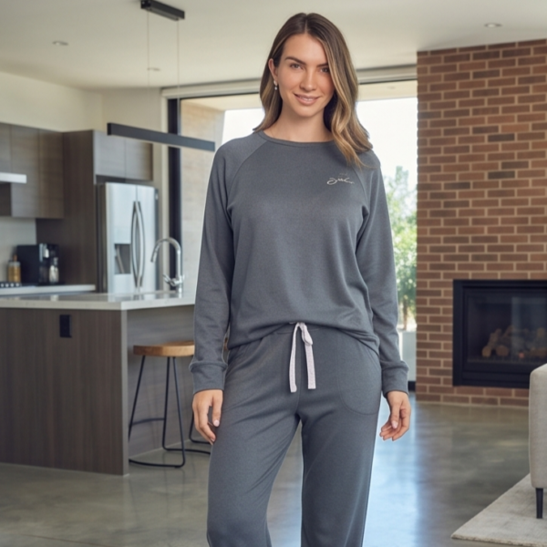 Pijama Cleo