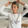 Pijama Coffe