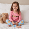 PC-Pijama Cookie 01 Pijama Cookie