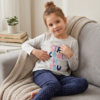 Pijama Cool Dream