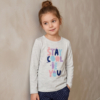 Pijama Cool Dream