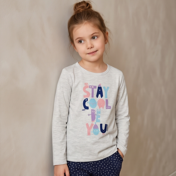 Pijama Cool Dream