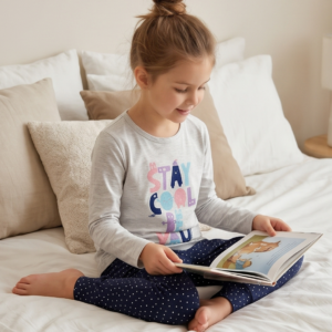 Pijama Cool Dream