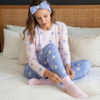 Pijama Cuore