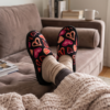 Pantufla Nuvella
