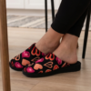 Pantufla Nuvella