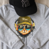 Pijama DJ