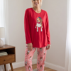 Pijama Dog