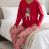 Pijama Dog