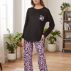 Pijama Emma