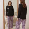 Pijama Emma