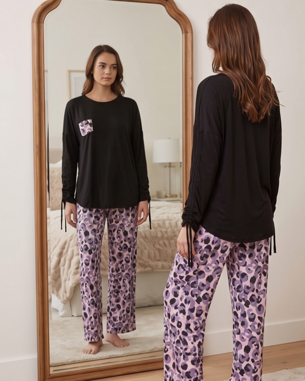 Pijama Emma