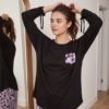 Pijama Emma