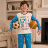 PG-Pijama Geared Pijama Geared