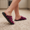 Pantufla Calure