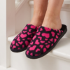 Pantufla Calure