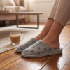 Pantuflas Cozify