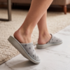 Pantuflas Cozify